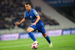 pg电子官网-记者：高天意参加赛前合练，斯卢茨基可以派最强阵容出战河南队