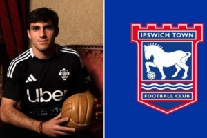 pg电子官网-HWG！罗马诺：伊镇200万欧租借科莫前锋蒙松，若升级约1500万买断