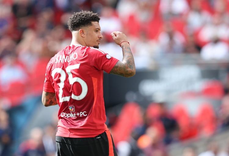 pg电子-多特蒙德引援目标曝光：席尔瓦博纳诺特领衔 楚克乌梅卡桑乔在列