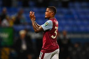 pg电子河南站-迪马济奥：罗马准备选择性先租后买维拉前锋利昂-贝利