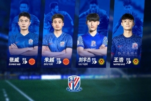 pg电子-上海申花足球俱乐部2025夏窗外租公告