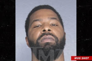 莫里斯长文控诉：去他妈的赌城&amp;不讲道上规矩 我从来没有欺诈