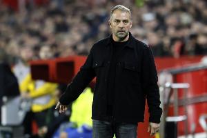 pg电子官网-巴萨上半场24脚射门未进球，创西甲球队03-04赛季以来纪录