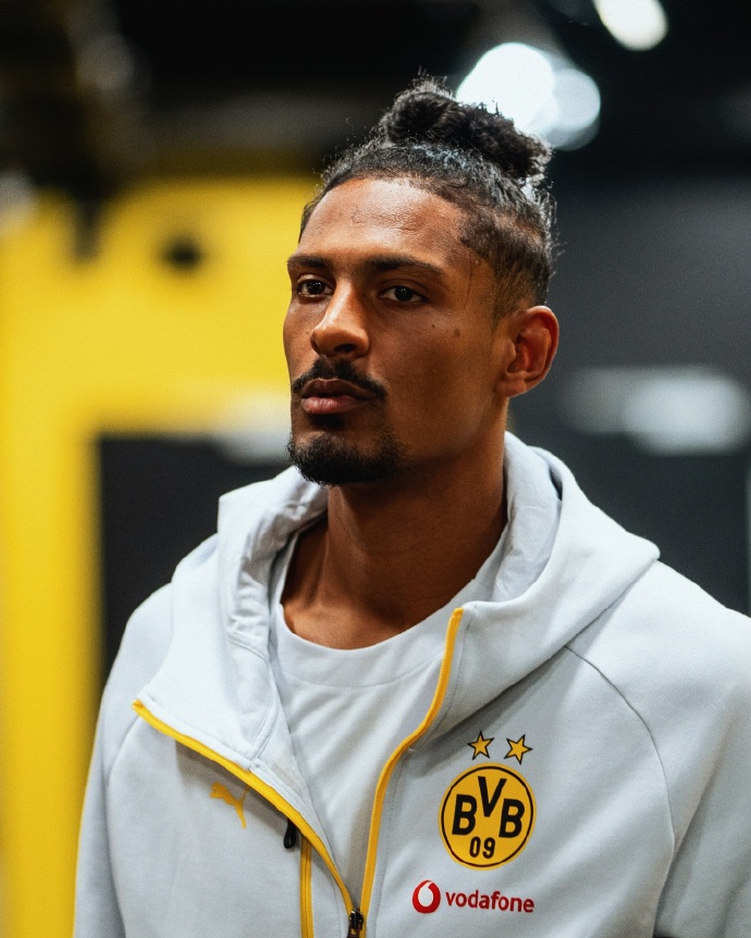 pg电子-请神容易送神难！跟队：多特给了翻倍解约金才送走阿莱