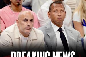 pg电子游戏官网官方网站-成交！Shams：狼队老板同意以15亿美元出售森林狼&amp;山猫100%所有权