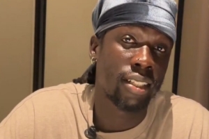 pg电子河南站-奥莫特：刘传兴全场都在做各种脏动作 CBA应该保护小曾