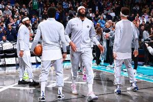 pg电子游戏官网官方网站-独行侠自媒体：主力回归&amp;浓眉准绝杀 我的主队起死回生了