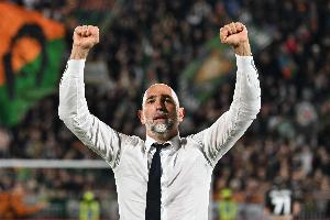 图多尔：世俱杯肯定会对备战有影响，我支持球员放假至少1个月