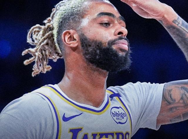 pg电子官网-立陶宛篮协拒绝归化拉塞尔 坚定用本国人才库建队