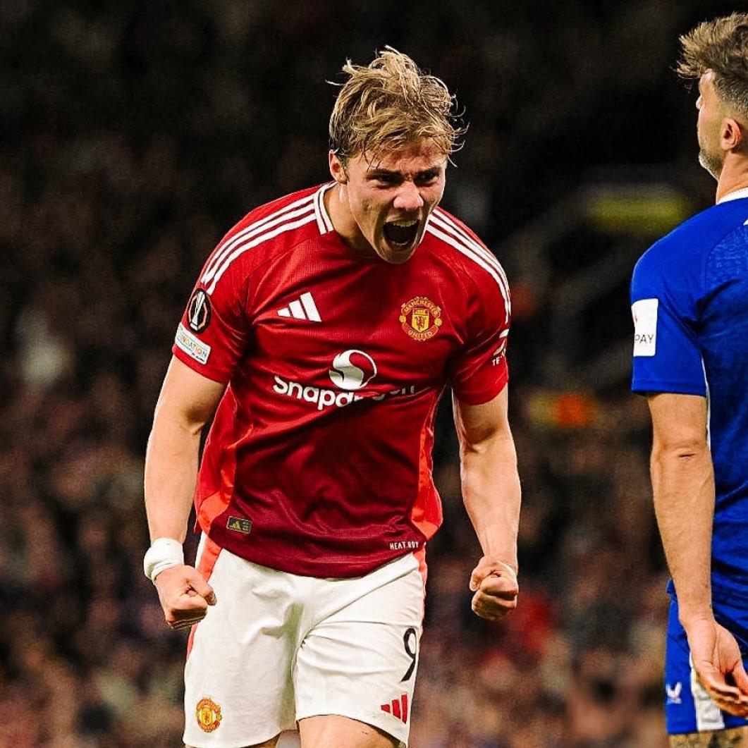 pg电子-罗马诺：霍伊伦今日飞往罗马，周日上午接受那不勒斯体检