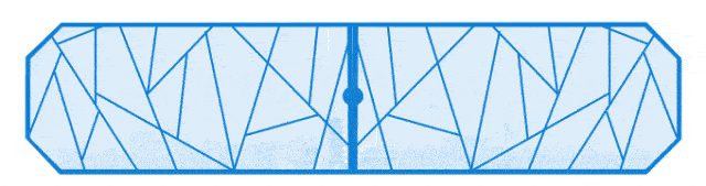 pg电子游戏官网官方网站-战斗不止！鹿战队永不言弃！