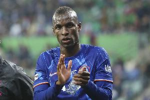 pg电子官网-记者：利物浦不打算引进切尔西前锋杰克逊 尤文有意杰克逊