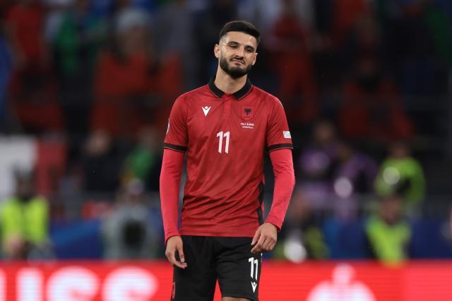 1718502629657099411.jpg Broja.jpg