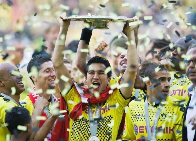 1718521879316077317.jpg 1718521879316077317.jpg