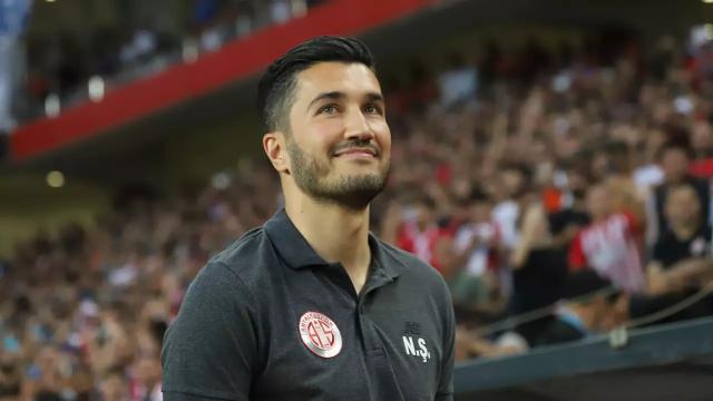 1718521825377012000.png 1718521825377012000.png