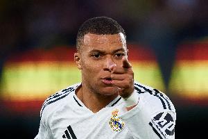 pg电子游戏官网官方网站-六台：巴尔韦德、维尼修斯、姆巴佩和贝林更衣室讲话，表态要逆转