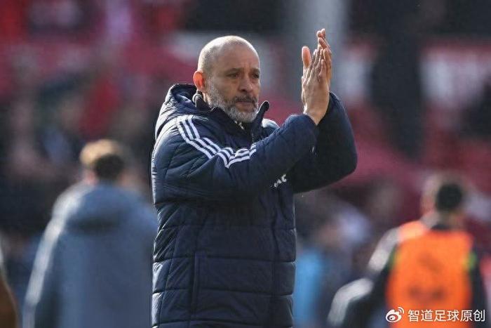 pg电子-成绩好也要炒鱿鱼？努诺与诺丁汉森林高管闹矛盾 穆里尼奥将接班