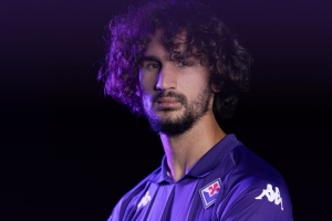 电子游戏平台-米体：阿德利将在今夏租借期满后回归米兰，索蒂尔则会回佛罗伦萨