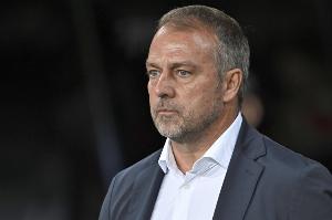 pg电子河南站-巴萨在国王杯近8场对阵马竞6胜2平，连续4次淘汰对手晋级