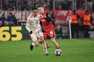 记者：维尔茨父母与曼城高层会面，但并未见到瓜迪奥拉