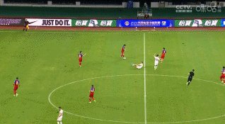 1723901591582069486.gif 马里2比0.gif