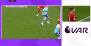 1699800499057074947.gif QQ图片20231112224511.gif