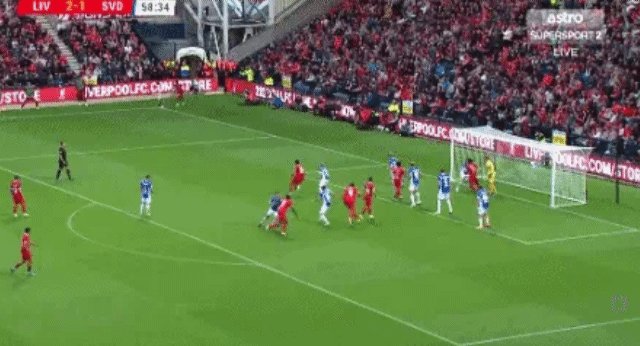 1691452316208039493.gif SmartSelect_20230808_073430.gif