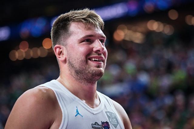 pg电子游戏官网官方网站-欧锦赛开局就演火星撞地球 球迷大呼欧洲篮球太强