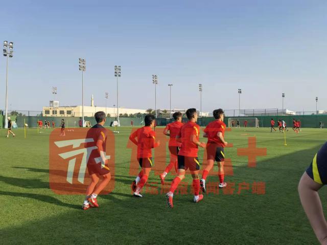 1647656797640087917.jpg 微信图片_20220319093641.jpg