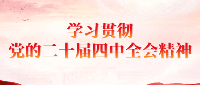 pg电子游戏官网官方网站-现场见！辛集市“迎春杯”足球赛即将热血开踢→