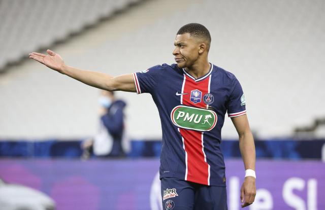 1621824109202046029.jpg E2GcOCjXMAMfohb.jpg